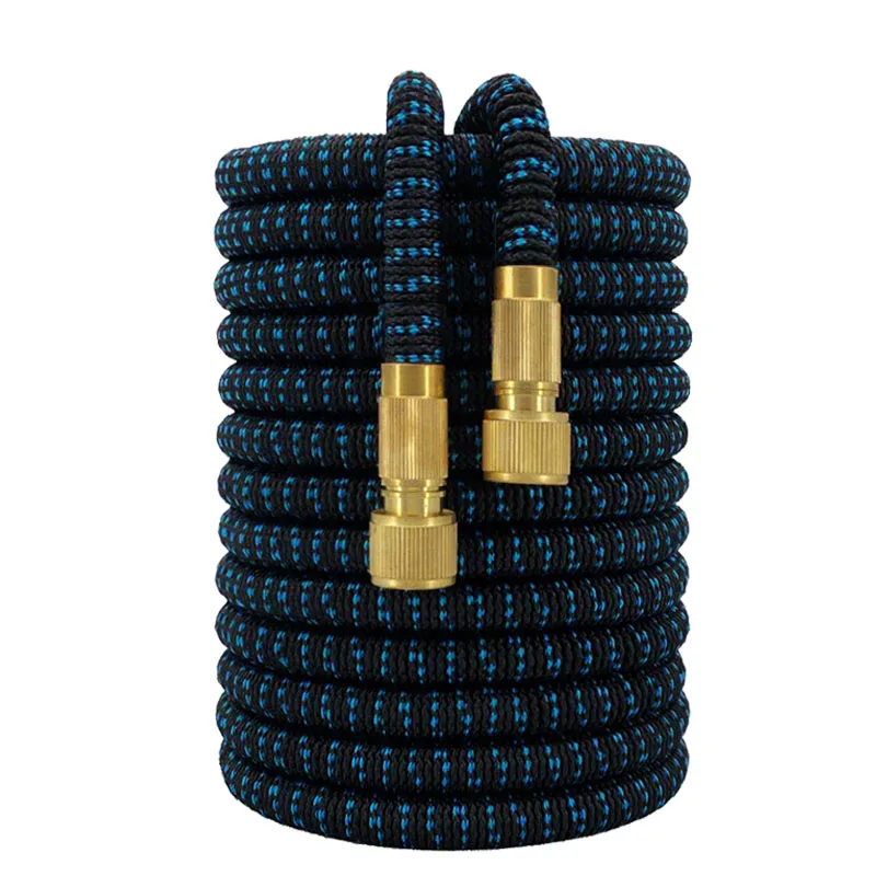 tuyau arrosage adaptateur robinet