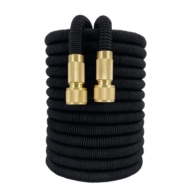 raccord tuyau jardin